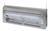 Acheter _UK_Destructeur d'insectes Professionnel inox 80 watts haccp