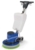 Acheter Numatic low speed floor polisher 150 rpm including tank and brush