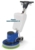 Acheter Numatic Floormachines - NuPower NPR1523 pad driver and tank including