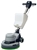 Acheter Numatic low speed Floorcare - NuSpeed NR1500S 150 rpm