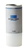 Acheter Eolia Bacteriostat effet 300 ml Airfreshener Dispenser