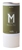 Acheter Eolia anti tabacco 300 ml Airfreshener Dispenser