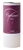 Acheter Eolia Carissima air freshener 300 ml Airfreshener Dispenser