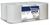 Acheter _UK_Bobine essuie mains 140m blanche 2 plis distributeur auto colis de 6