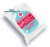Acheter Aseptil Cleans hands, and disinfects surfaces and instruments travel pack 30 wipes