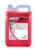 Acheter Descaler health Comet disinfectant Sane G11 4 D 5 liter