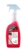 Acheter Descaler health Comet disinfectant Sane G11 4D