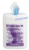 Acheter Disinfecting wipes Prodene Klint Agro SR Pocket 80 wipes