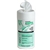 Acheter Aseptil Cleans hands disinfects surfaces instruments H1N1 dispenser 100