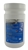 Acheter Disinfecting wipes surfaces Prodene Klint Agro SR boxes of 200 wipesea