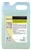 Acheter Terrace professional waterproofing protection 5-liter