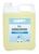 Acheter Heavy Duty Degreaser Remover Comet Kombat 5 liter