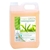 Acheter _UK_Nettoyant Ecolabel ecologique multi usages profesionnel bidon de 5 L