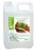 Acheter _UK_Savon main liquide ecologique Ecolabel Natura G63