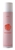 Acheter Davania Push parfum Prodifa refill 300 ml