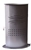Acheter Airfreshening Tower Prodifa