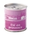Acheter Airfreshening Tower refills ete en provence 155 ml strong intensity