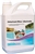 Acheter Detartrant FILTRE produit Piscine bidon de 5 litres