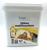 Acheter Multi Functions flocculant roller chlorine pool algaecide product 5 kg