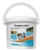 Acheter Activateur de brome poudre produit piscine seau de 5 kg