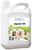 Acheter Algicide 100 préventif produit piscine bidon de 5 litres