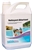 Acheter Anti tartre produit piscine Bidon de 10 litres