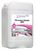 Acheter _UK_pH moins pH minus liquide produit piscine bidon 12,5 kg