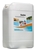 Acheter SWIM traitement sans chlore produit piscine Bidon de 10 litres