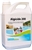 Acheter Curative pool algaecide 200 5 liter