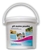 Acheter pH minus powder produced 8 kg bucket of pool