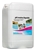 Acheter pH moins (pH minus) Liquide produit piscine bidon de 34 kg
