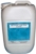 Acheter NETTOYANT Piscine ligne d'eau alcalin bidon de 10 litres