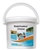 Acheter Stabilisateur de Chlore produit piscine Seau de 5 kg
