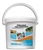 Acheter Chlorine slow roller 250 grs product pool 10 kg bucket