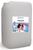 Acheter Floculant clarifiant PRO liquide produit piscine Bidon de 20 litres
