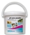 Acheter pH plus poudre produit piscine  seau de 5 kg