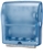 Acheter EnMotion Wall Mount Automated Touchless Towel Dispenser blue