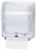 Acheter EnMotion Wall Mount Automated Touchless Towel Dispenser white