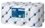 Acheter Enmotion hand towel roll system 143 m white pack of 6 rolls