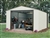Acheter Extension pour garage AAVT1210