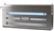 Acheter _UK_Destructeur d'insectes BRC milieu humide IP 21 glu 60W