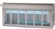 Acheter _UK_Destructeur d'insectes  AGR 40 IP21