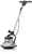 Acheter Lustreuse monobrosse Floormac