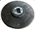 Acheter _UK_Plateau porte disque monobrosse GRUPELEC MABIA