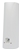 Acheter Eol Programmable Airfreshner Dispenser