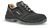 Acheter _UK_Chaussure de scéurité ROTATIONAL S1P SRC