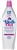 Acheter DUFTOEL surodorant oil afterglow great bottle 1 L