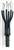 Acheter _UK_Ceuilleur d'ampoules Unger