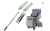 Acheter _UK_Kit de nettoyage UNGER tables et surfaces