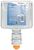 Acheter _UK_Savon Deb Clear Foam Wash mousse lavante douce 3 x 1200 ml